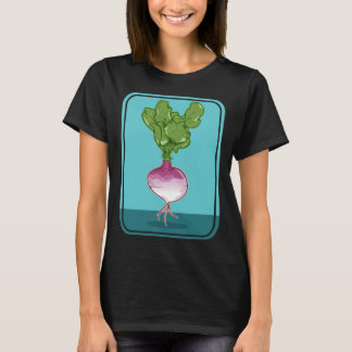Schwede T-Shirt