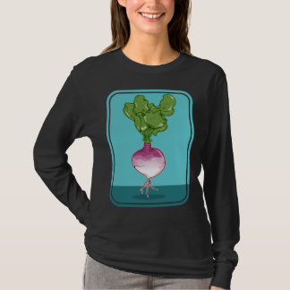 Schwede T-Shirt
