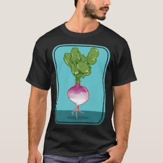 Schwede T-Shirt