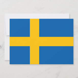 Schweden