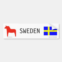 Schweden