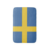 Schweden Badematte (Vorderseite Vertikal)