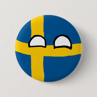 Schweden-Ball Button
