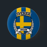 Schweden Button<br><div class="desc">Schweden</div>