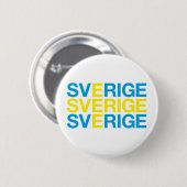 SCHWEDEN BUTTON (Vorne & Hinten)