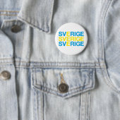 SCHWEDEN BUTTON (Beispiel)