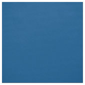 Schweden-Flagge Stoff (Muster)