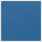 Schweden-Flagge Stoff (Nahaufnahme)