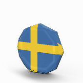 Schweden Fotoblock (Rechts)