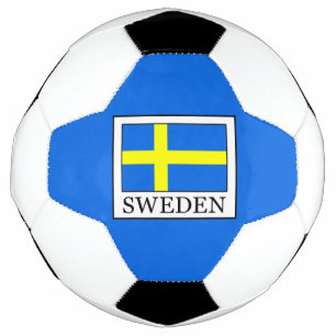 Schweden Fußball