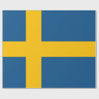 Schweden