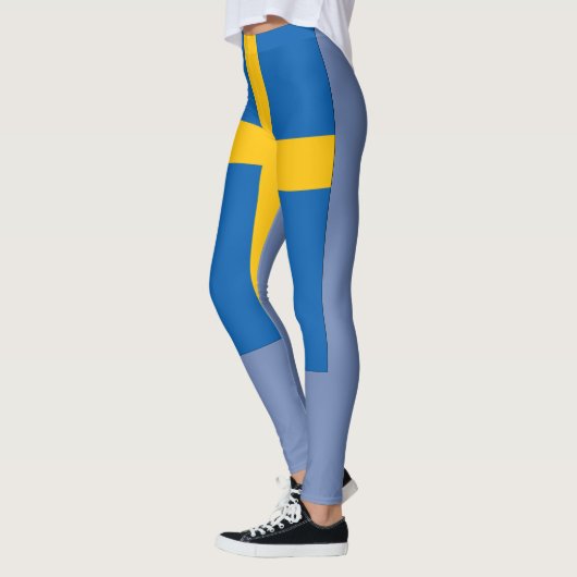 Schweden Leggings (Links)
