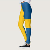Schweden Leggings (Links)