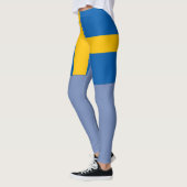 Schweden Leggings (Links)