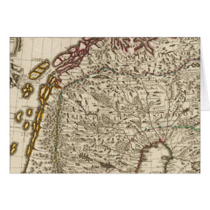 Schweden, Norwegen, Europa