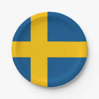 Schweden