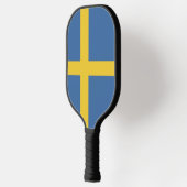 Schweden Pickleball Schläger (Links)