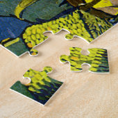 Schweden Puzzle (Seite)