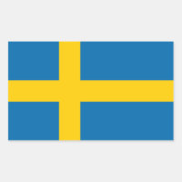 Schweden