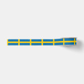 Schweden Ripsband (Vorderseite)