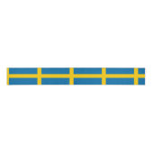 Schweden Ripsband (Vorderseite)