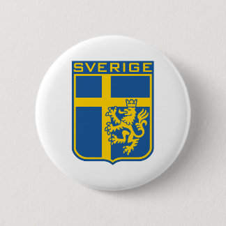 Schweden Schweden Schweden Button