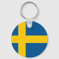 Schweden SE