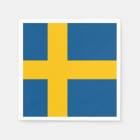Schweden
