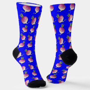 Schweden Socken