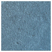 Schweden Stoff (Nahaufnahme)