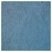 Schweden Stoff (Muster)