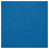 Schweden Stoff (Muster)