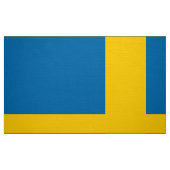 Schweden Stoff (Fat Quarter (45,7 x 55,9 cm))