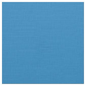 Schweden Stoff (Nahaufnahme)