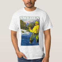 Schweden