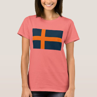 Schweden T - Shirt