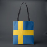 Schweden Tasche<br><div class="desc">Schweden</div>