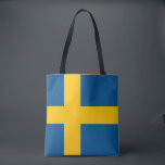 Schweden Tasche<br><div class="desc">Schweden</div>