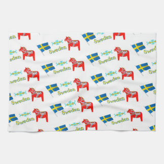 Schweden-Tuch Küchentuch