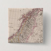 Schweden und Norwegen 4 Button (Vorderseite)