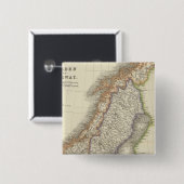 Schweden und Norwegen 6 Button (Vorne & Hinten)