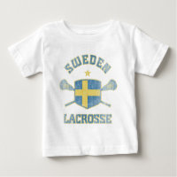 Schweden-Vintage