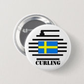 Schweden-Winden Button (Vorne & Hinten)
