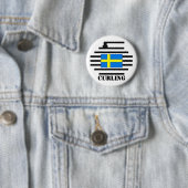 Schweden-Winden Button (Beispiel)
