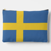 Schweden Zubehörtasche (Vorderseite)