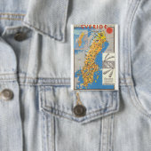 Schwedenkarte Button (Insitu)