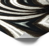 Schwedin Poster (Ecke)