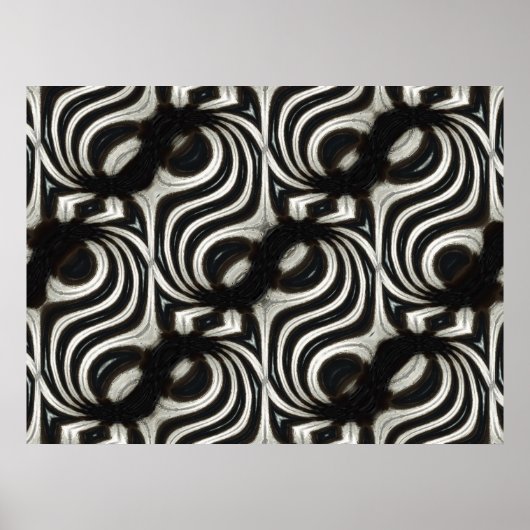 Schwedin Poster (Vorne)