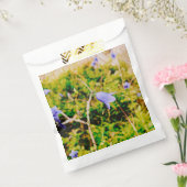 Schwedisch Bluebell Geschenktütchen (Versiegelt)