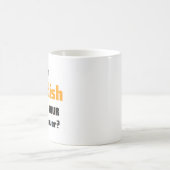 schwedisch kaffeetasse (Mittel)